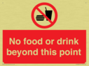 no-food-or-drink-beyond-this-point-prohibition-sign~